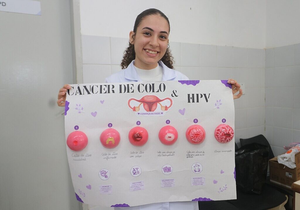 Sergipe Avança no Cuidado à Saúde da Mulher com Programas Especiais 10 tmp4m3beain