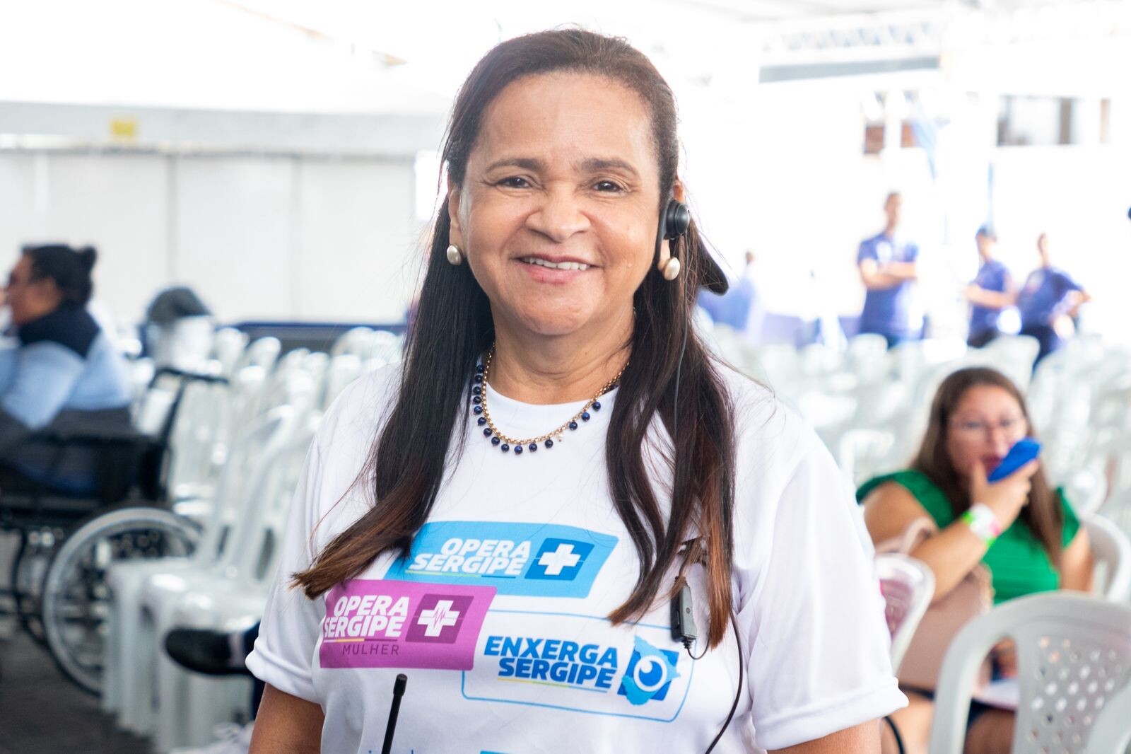 Opera e Enxerga Sergipe ampliam cirurgias e consultas em Lagarto 5 tmp5uanp24o