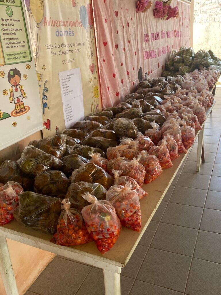 Sergipe celebra segurança alimentar com 4 mi de refeições entregues 9 tmp5wo56osd