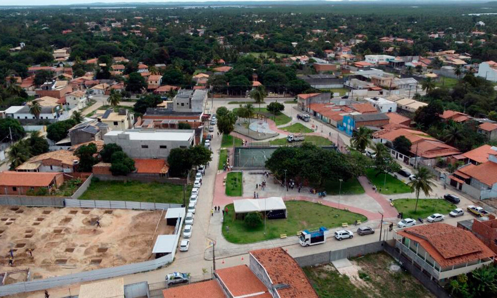 Justiça decide a favor de Aracaju e mantém repasses da outorga da Deso 2 tmp603slric