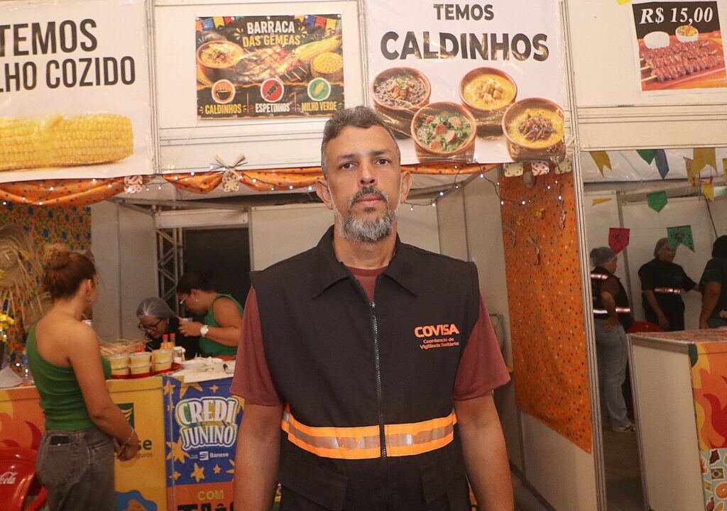 Vigilância Sanitária apreende bebidas clandestinas no Arraiá do Povo 2026 4 tmp627h 59s