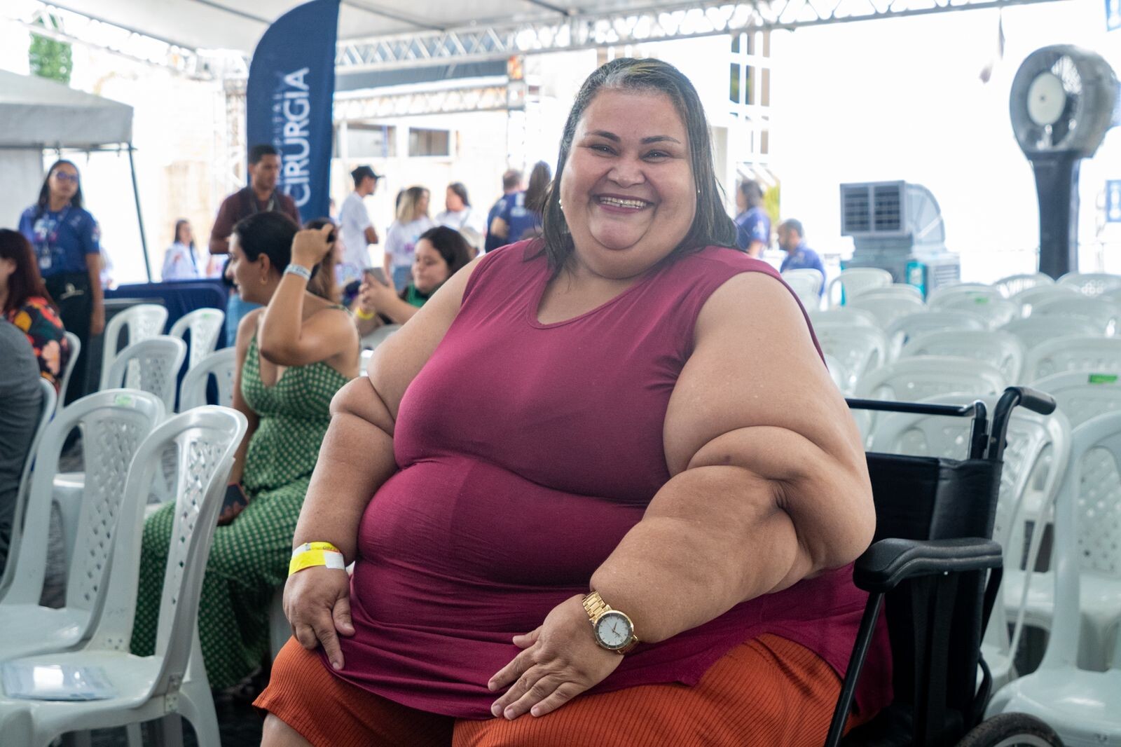 Opera e Enxerga Sergipe ampliam cirurgias e consultas em Lagarto 7 tmp62mbgu69
