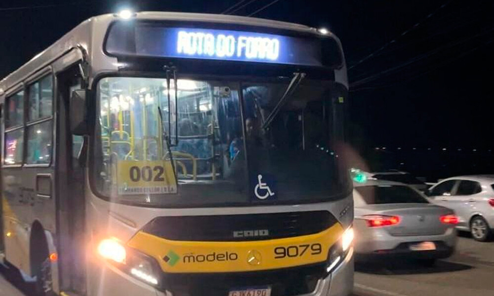 tmp630lsfnl