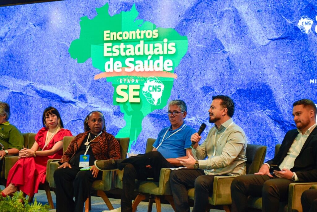 Sergipe realiza Encontro Estadual de Saúde para fortalecer o SUS 7 tmp6h0986cy