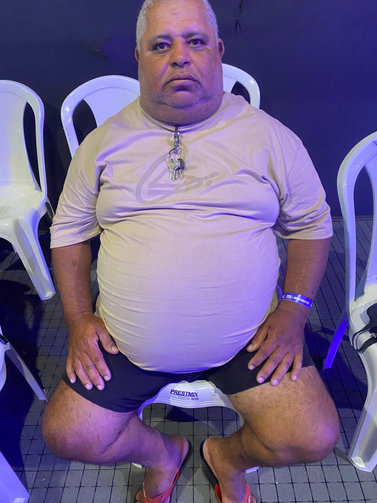 Camarote da Acessibilidade: Inclusão e Acolhimento no Arraiá do Povo 4 tmp6lomsrsp