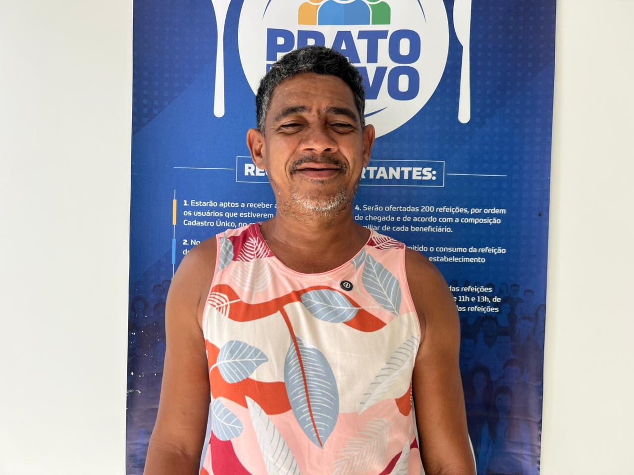 Riachuelo recebe unidade do Prato do Povo e amplia segurança alimentar 4