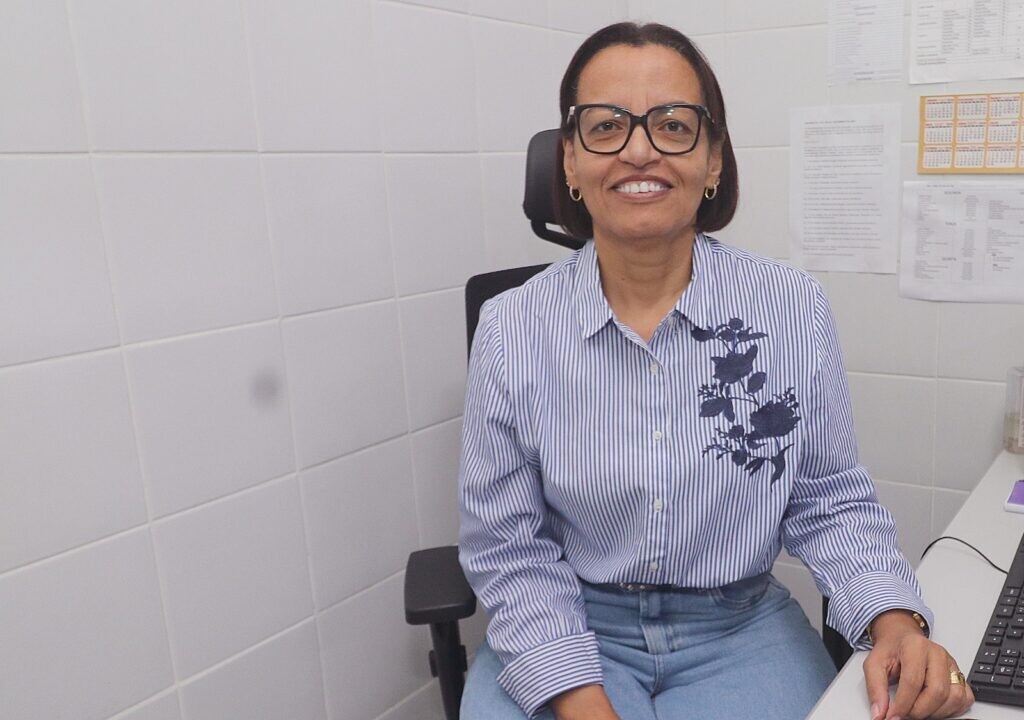Sergipe Avança no Cuidado à Saúde da Mulher com Programas Especiais 18 tmp74esp24