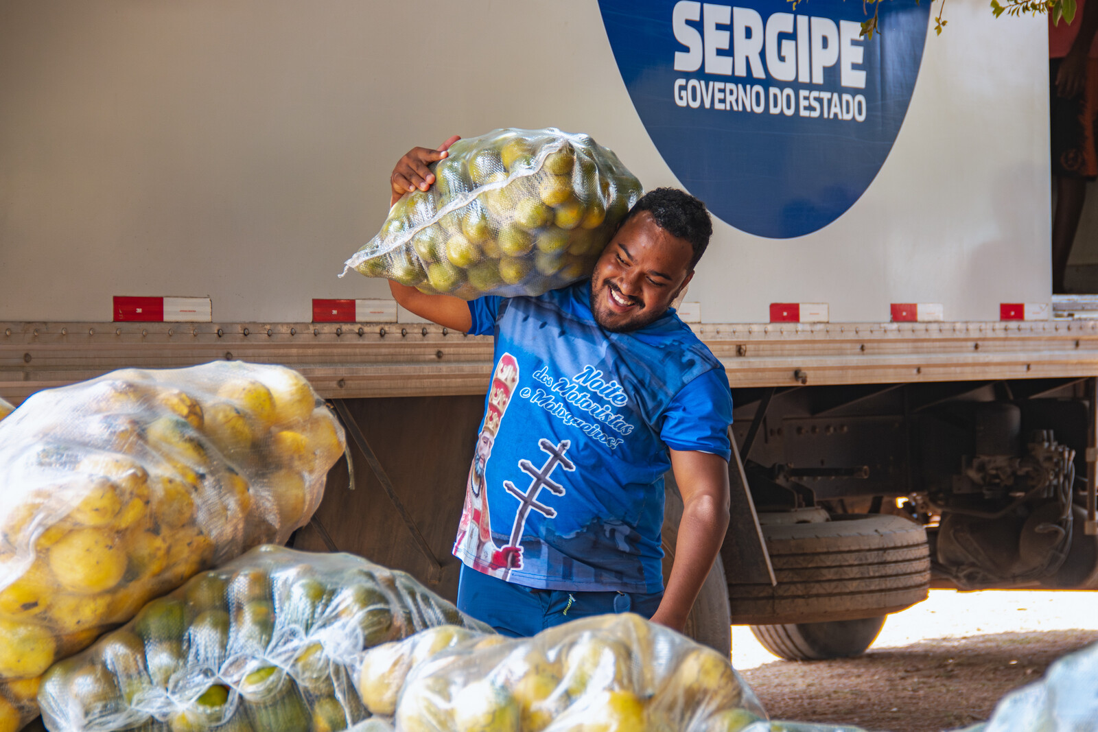Sergipe celebra segurança alimentar com 4 mi de refeições entregues 2 tmp7 hn m52