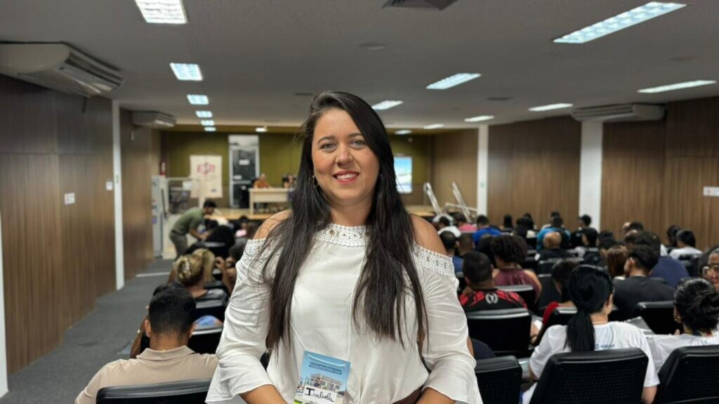 I Encontro Estadual de Educação Física discute saúde e qualidade de vida no SUS 8 tmp7cm7fj2y