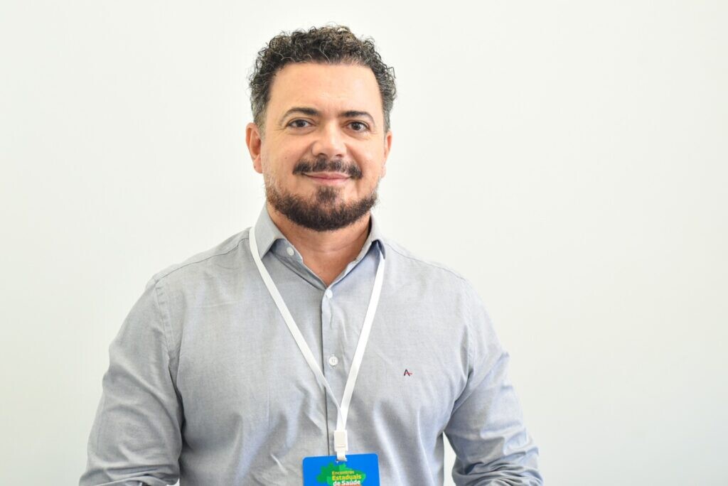 Sergipe realiza Encontro Estadual de Saúde para fortalecer o SUS 11 tmp7cno8eza