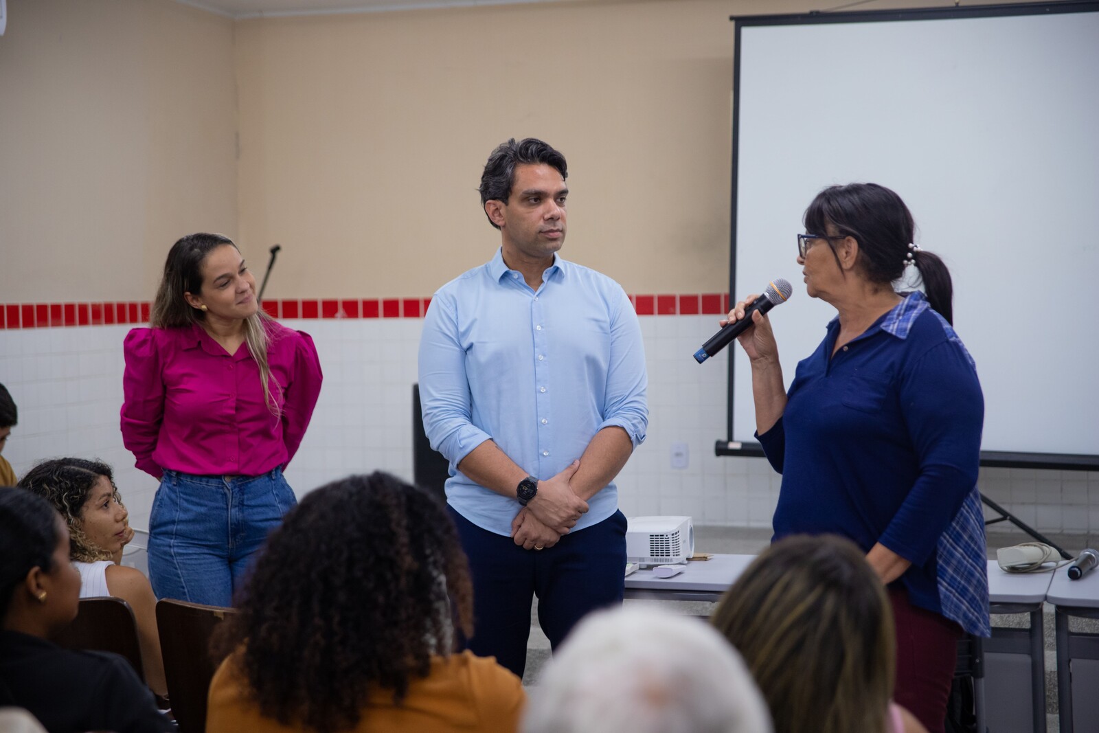 Governo do Estado conclui Sergipe Participativo com evento na Grande Aracaju 6 tmp7pbp0asn