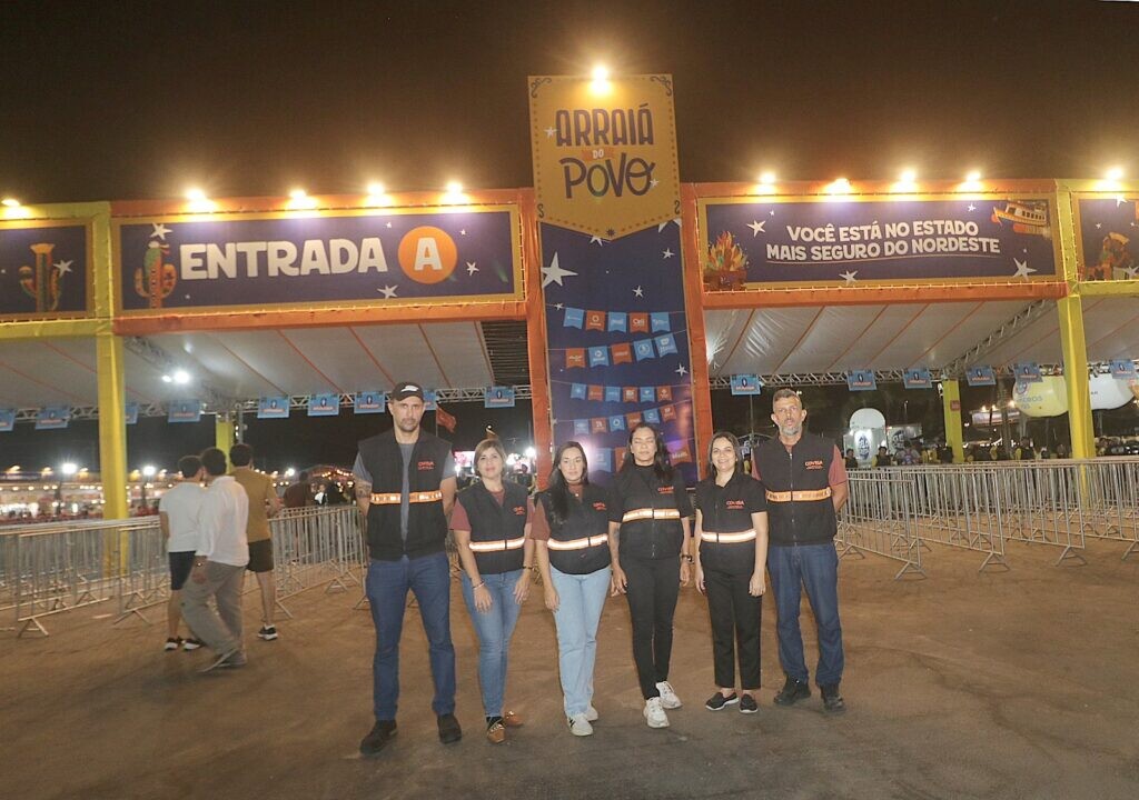 Vigilância Sanitária apreende bebidas clandestinas no Arraiá do Povo 2026 5 tmp7pd16e8m