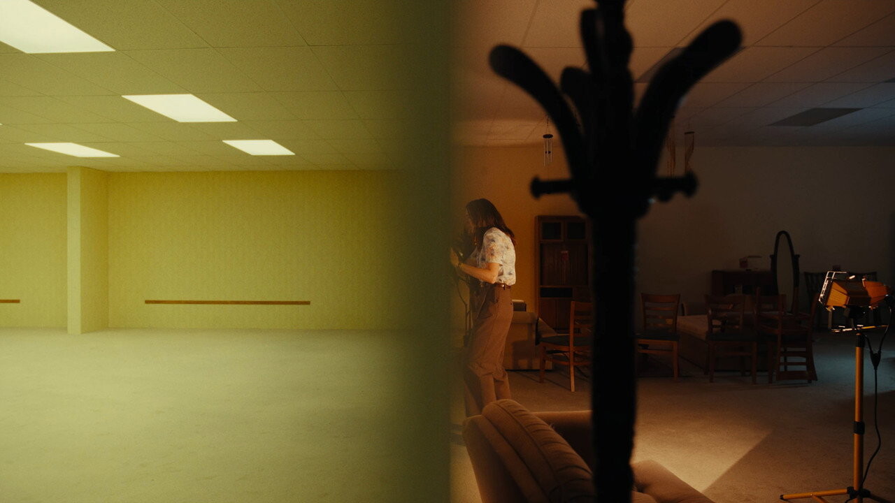 Backrooms: Um Não-Lugar Explora Realidades Paralelas em Novo Filme 3 tmp7uh50qml