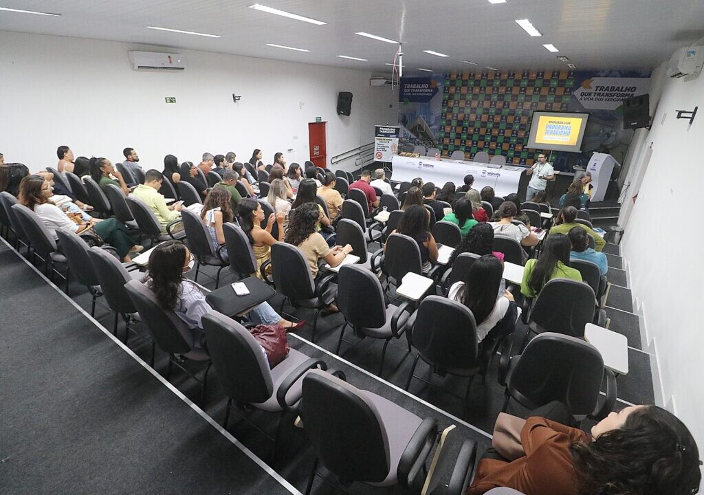 SES intensifica ações de prevenção e tratamento ao tabagismo em Sergipe 2
