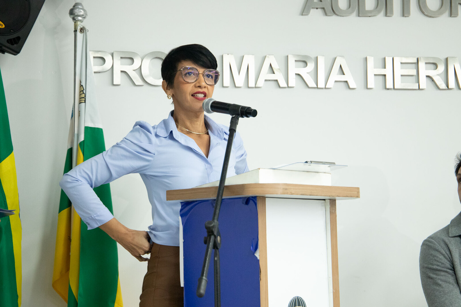 Sergipe entrega 20 kits tecnológicos para ampliar educação digital nas redes de ensino 4 tmp8eso9rfi