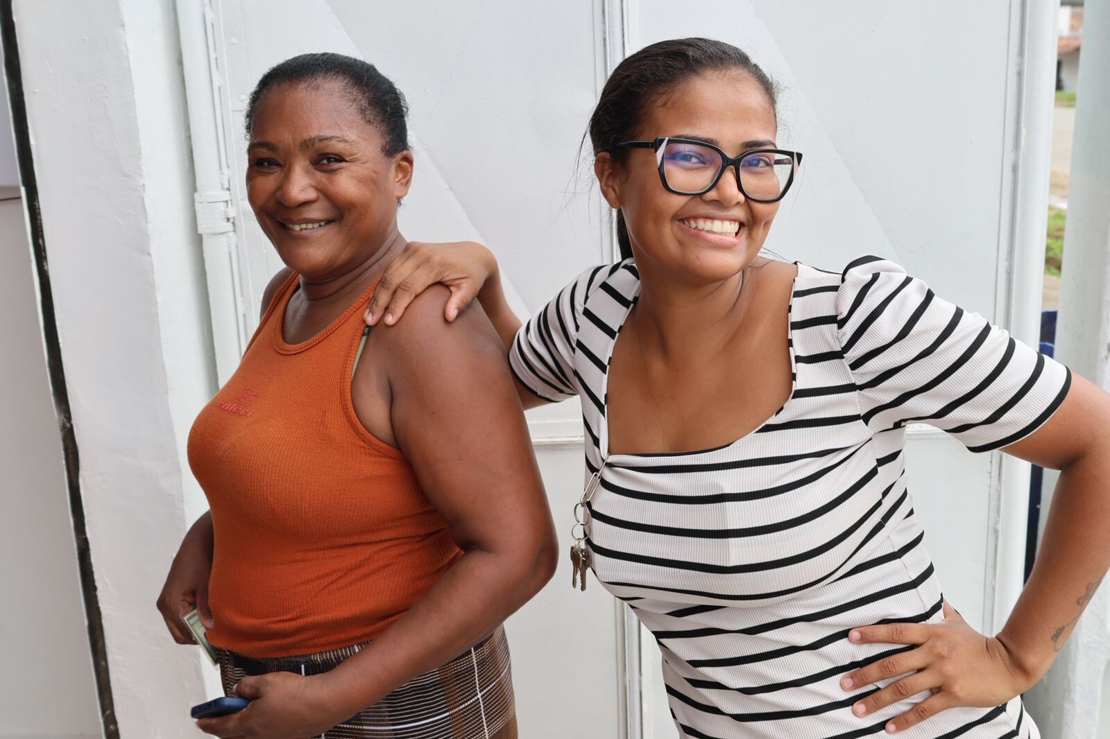 Riachuelo recebe unidade do Prato do Povo e amplia segurança alimentar 9 tmp8fcoh7cl