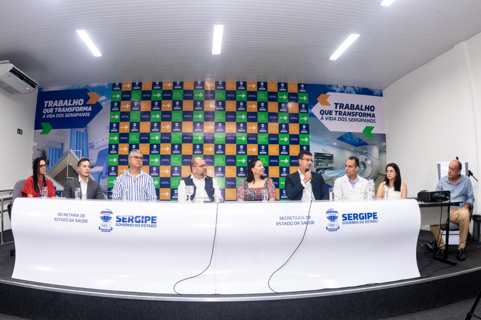 Sergipe avança na saúde: transplantes de fígado pelo SUS são realizados pela 1ª vez 2 tmp914lvpj6