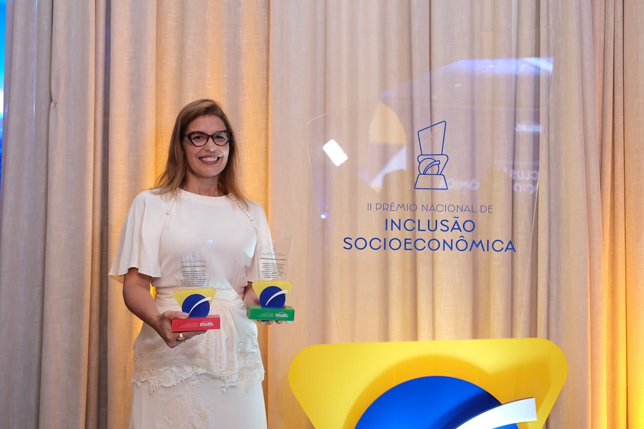 Sergipe ganha novo prêmio de combate à desigualdade e empreendedorismo e consolida novo modelo de desenvolvimento social 3 tmp l58jds0