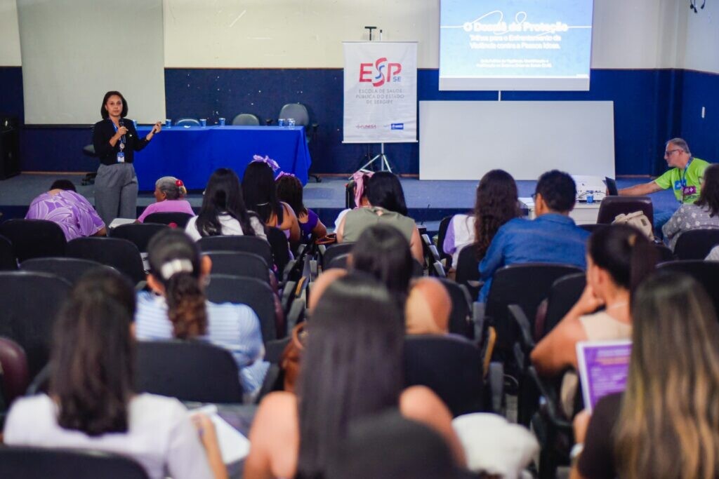 Oficina da SES capacita profissionais sobre violência contra a pessoa idosa 7 tmp o6vb4h5