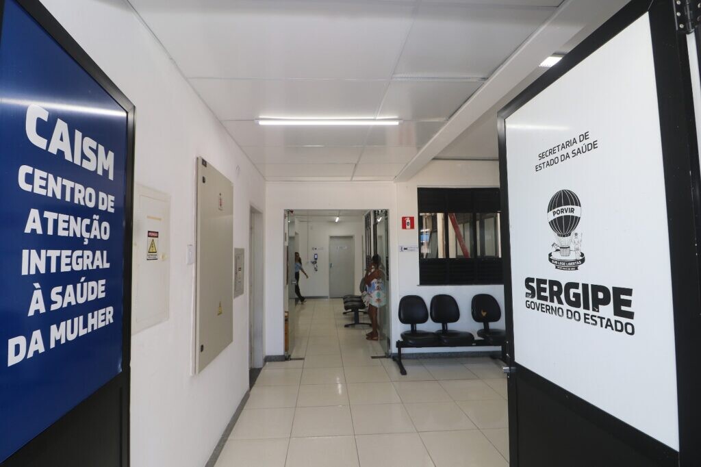 Sergipe Avança no Cuidado à Saúde da Mulher com Programas Especiais 11 tmp wnhd51c