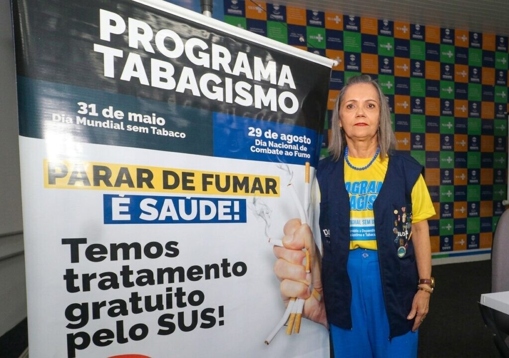 SES intensifica ações de prevenção e tratamento ao tabagismo em Sergipe 5 tmp ww1fhuz