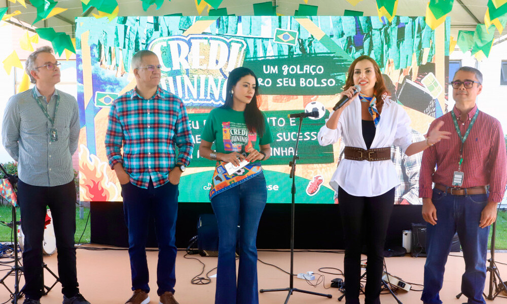 Banese apresenta Credi Junino 2026 com limite de até R$ 3 mil 2 tmpag nb1gz
