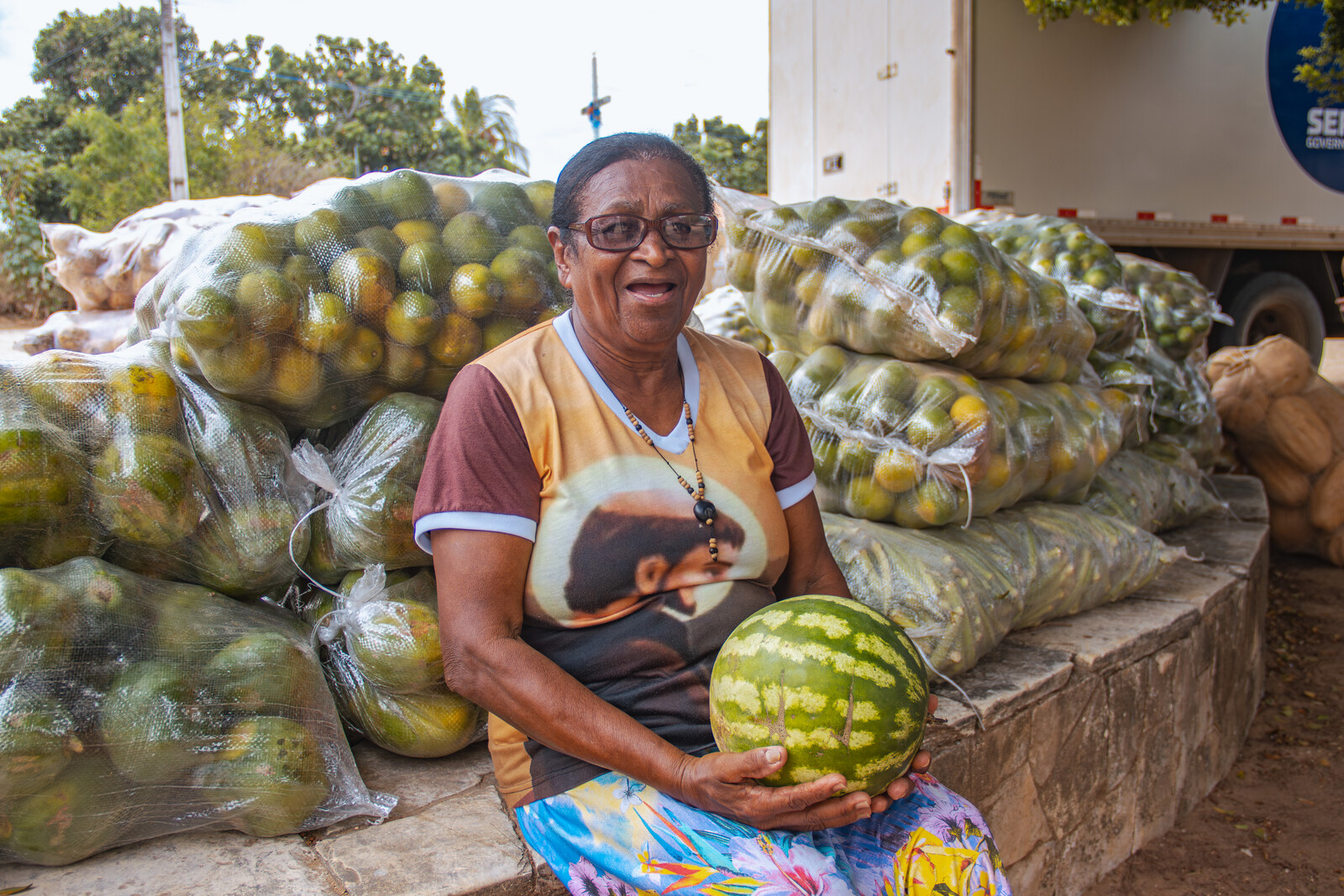 Sergipe celebra segurança alimentar com 4 mi de refeições entregues 7 tmpatn9yq65