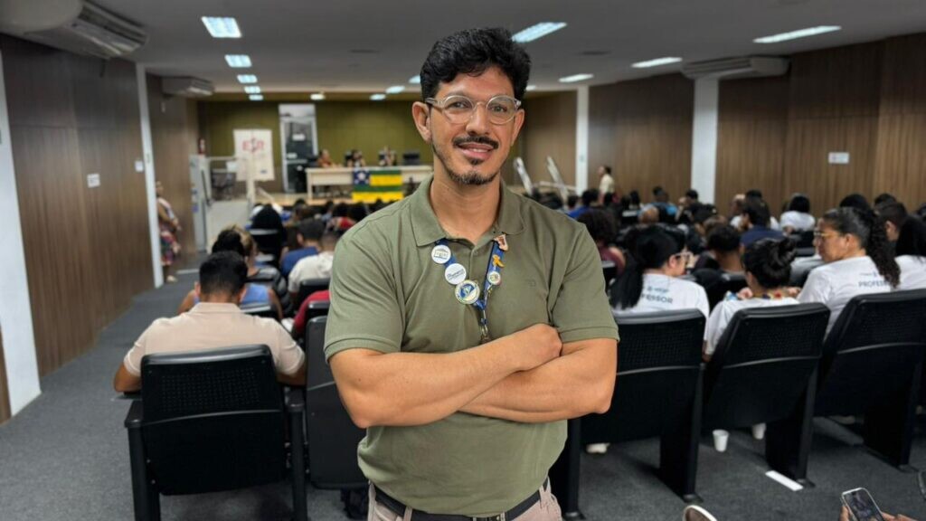 I Encontro Estadual de Educação Física discute saúde e qualidade de vida no SUS 7 tmpau03fcbz