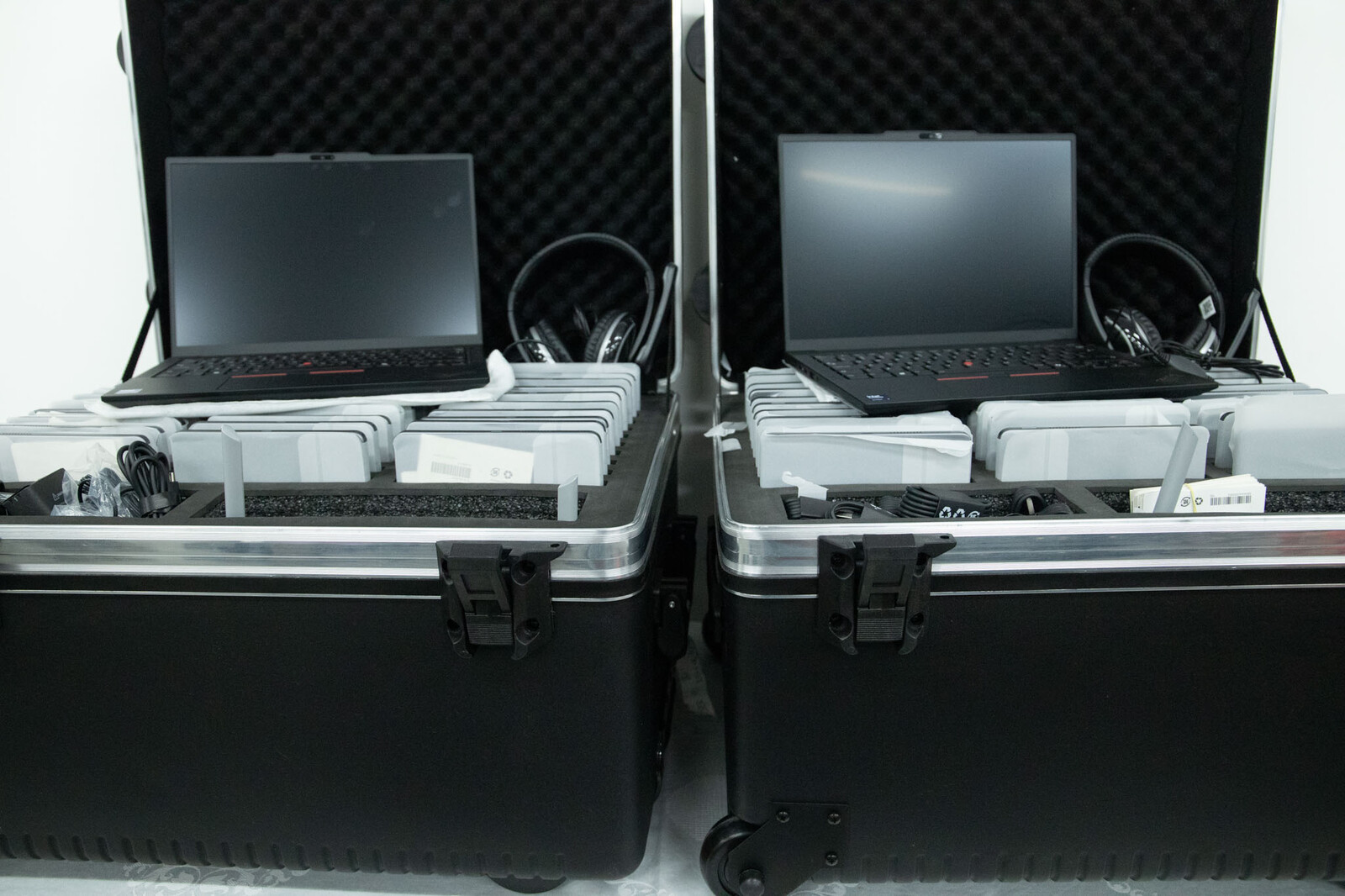 Sergipe entrega 20 kits tecnológicos para ampliar educação digital nas redes de ensino 3 tmpb3hvc58z