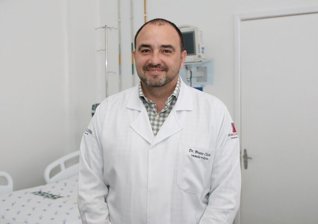 Huse Aumenta Assistência a Pacientes com Queimaduras em Junho 2 tmpb4b369hp