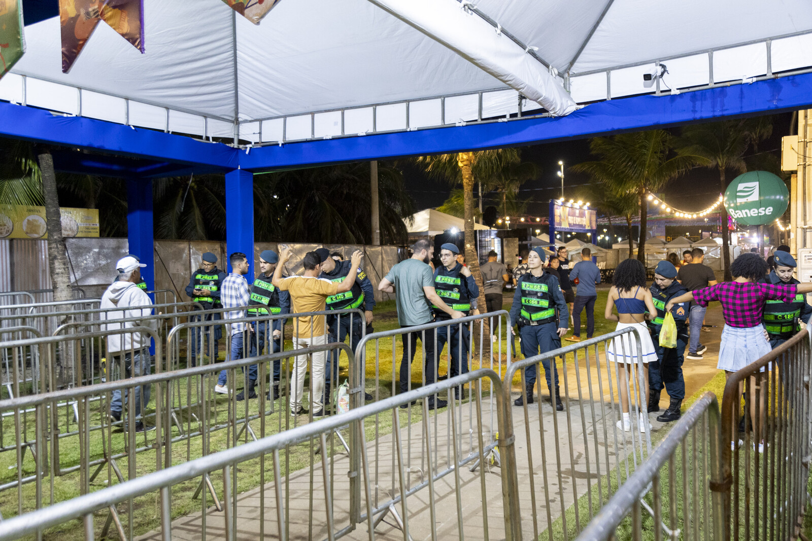 Polícia Militar estabelece regras de acesso e segurança para Arraiá do Povo 2026 7 tmpbp264niy