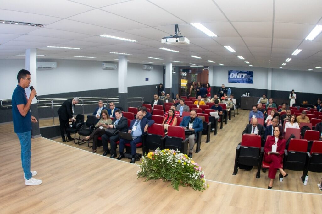 SES discute no Focotran os impactos dos acidentes de trânsito na saúde pública 3 tmpbq9gijki