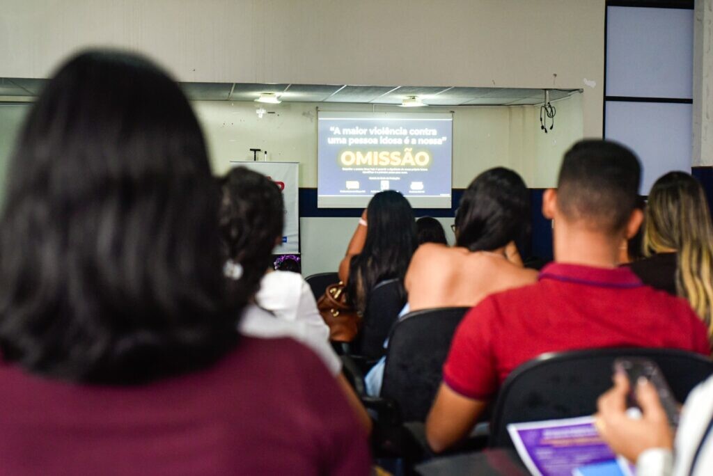 Oficina da SES capacita profissionais sobre violência contra a pessoa idosa 5 tmpc5ysskhn