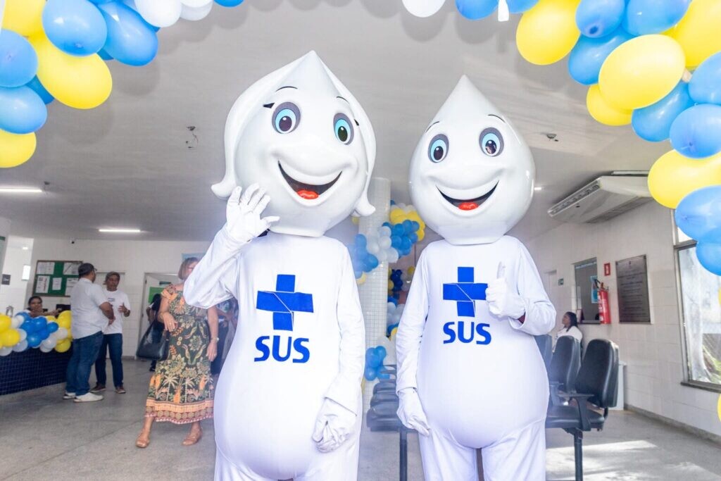 Vacinação é Fundamental na Prevenção de Doenças Infecciosas, Afirma SES de Sergipe 4 tmpcggtsh5p