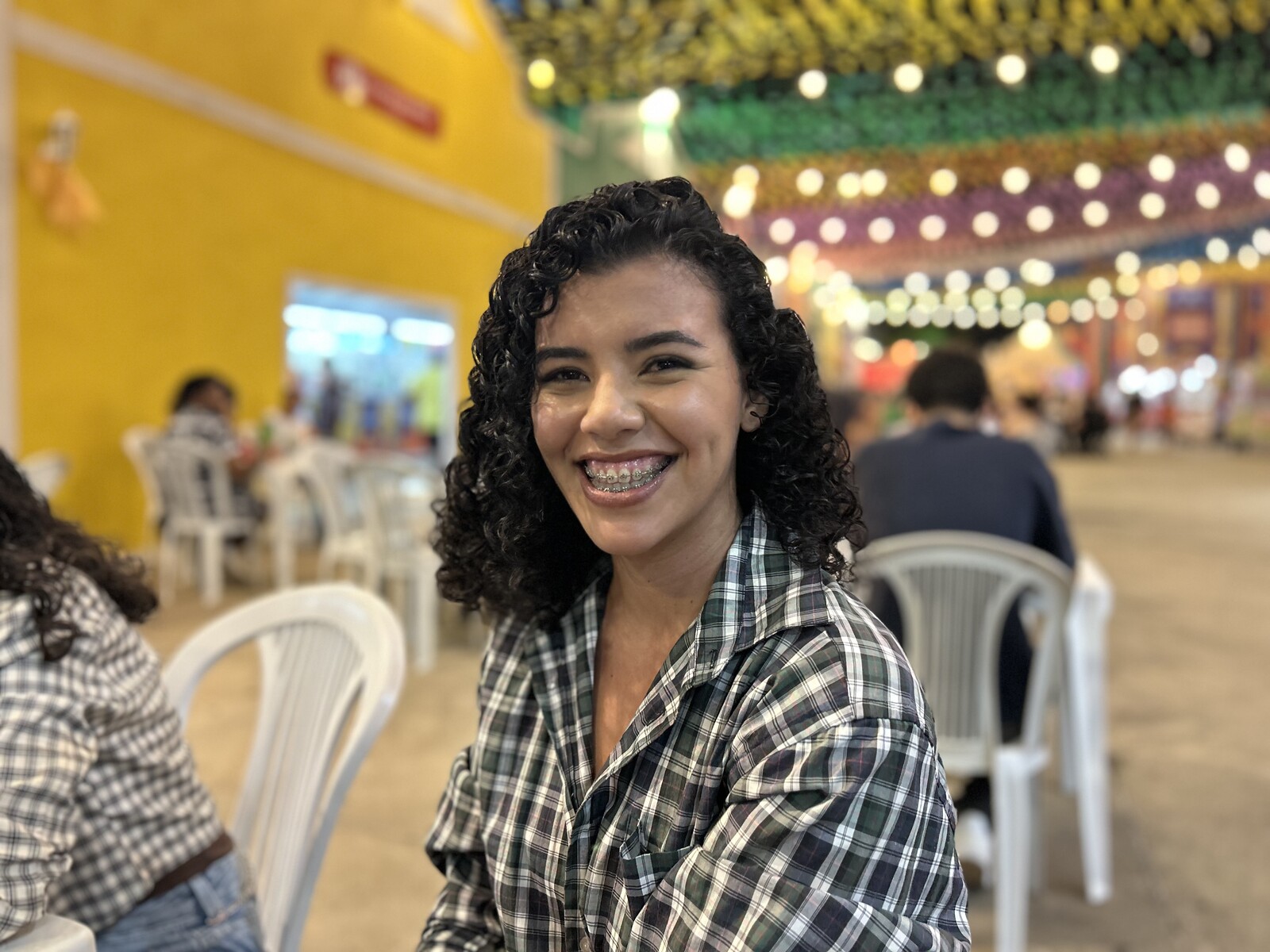 Vila do Forró promete imersão cultural e gastronômica no coração do Nordeste 6 tmpcrud2o1g