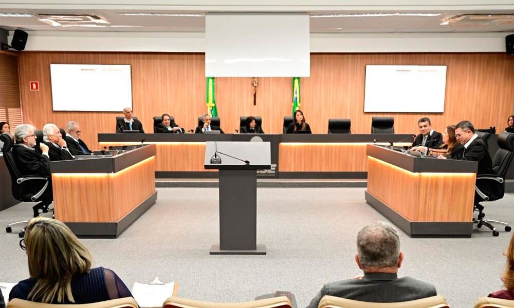 TCE-SE vai fiscalizar gastos com festas municipais em Sergipe em 2026 2 tmpd7oncn2