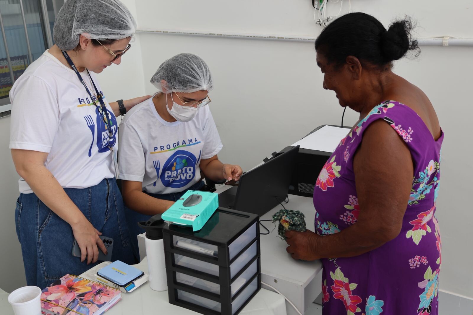 Riachuelo recebe unidade do Prato do Povo e amplia segurança alimentar 6 tmpdj86iy0i