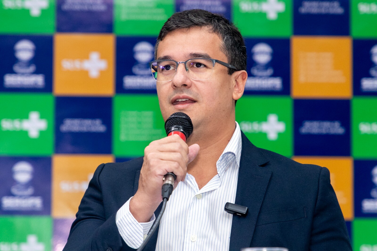Sergipe avança na saúde: transplantes de fígado pelo SUS são realizados pela 1ª vez 7 tmpdl3o4kuw