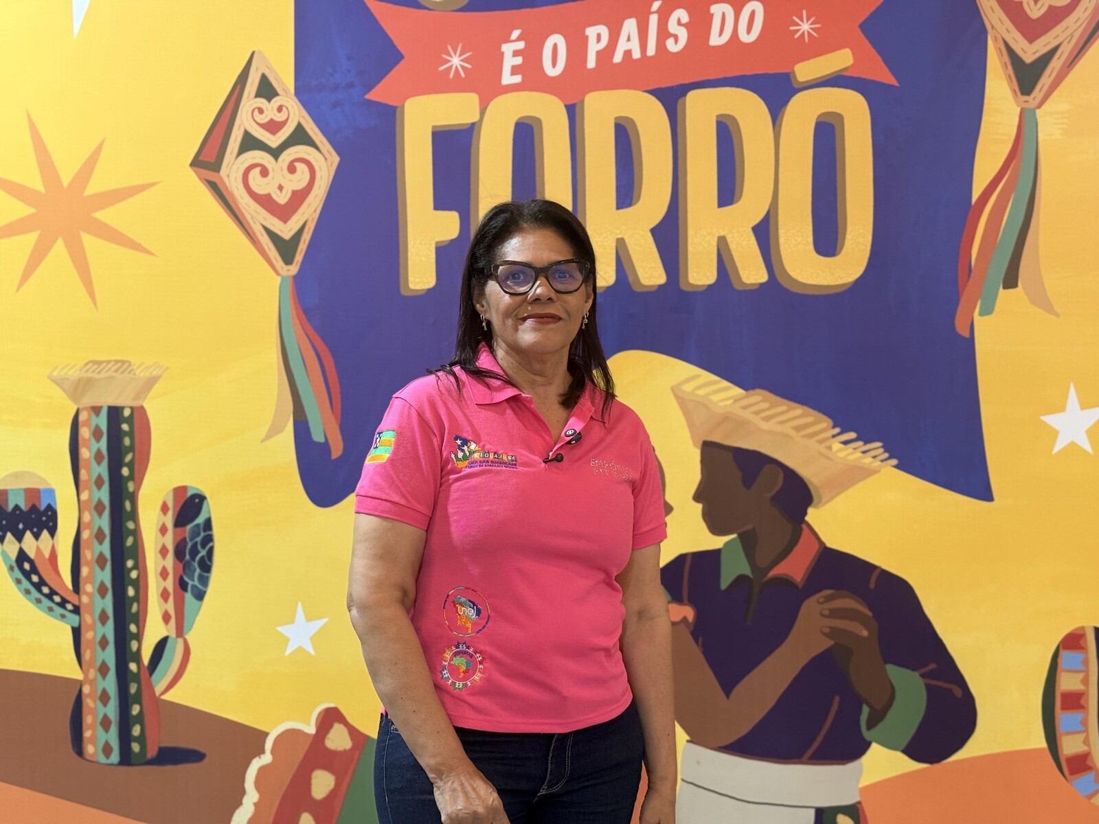 Gonzagão abre etapa classificatória do Concurso de Quadrilhas Juninas com casa cheia 7 tmpfckyqej3