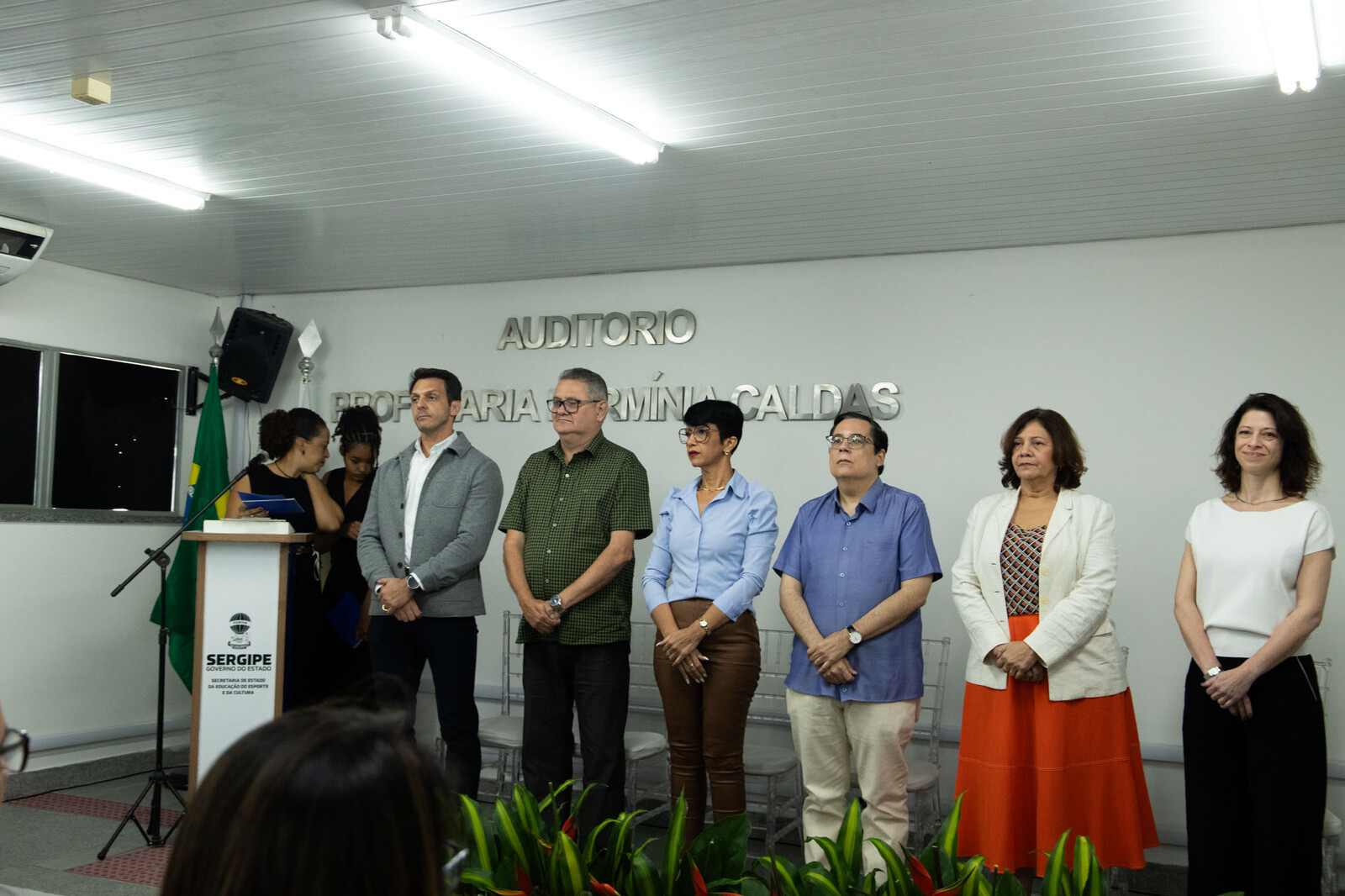 Sergipe entrega 20 kits tecnológicos para ampliar educação digital nas redes de ensino 8 tmpfjri4w2