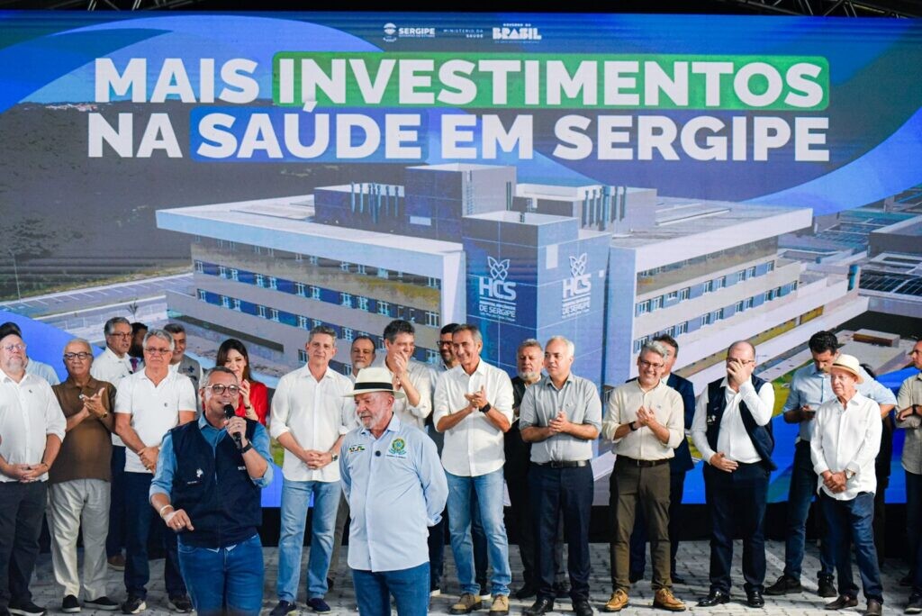 Sergipe recebe novos veículos para transporte de pacientes e melhora assistência à saúde 4 tmpfni81k78