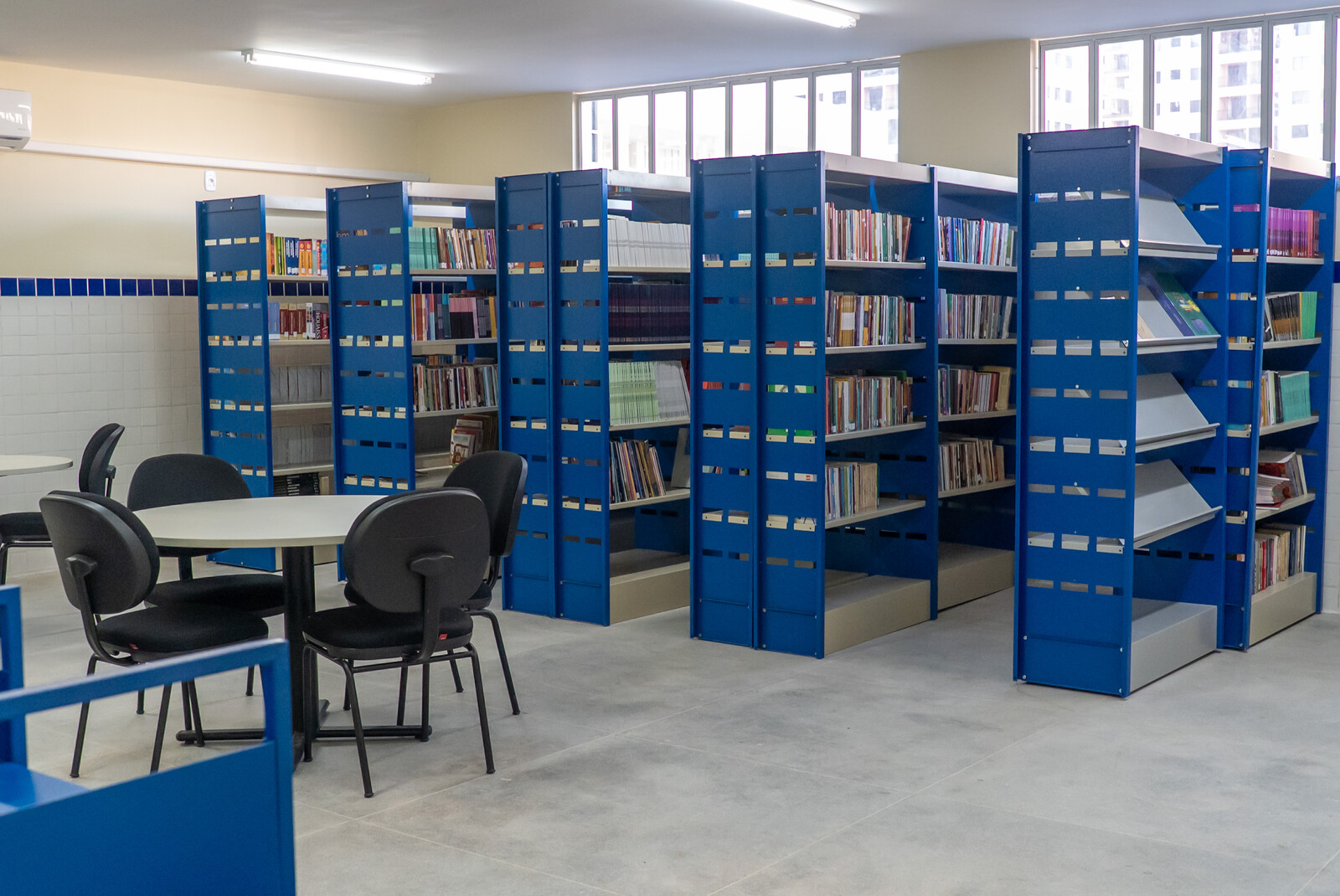 Educação sergipana avança com obras, tecnologia e valorização docente 4 tmpfu9ldq2k