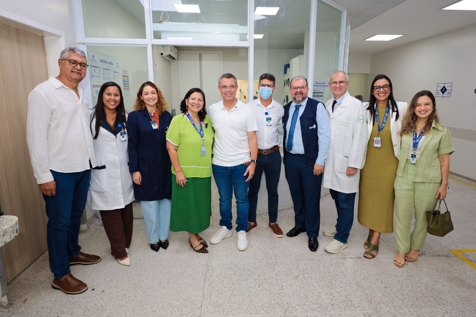 Sergipe avança em transplantes e registra 20 procedimentos só em 2026 3 tmpfwbi1bkz