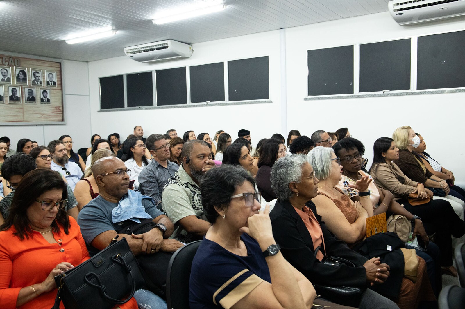 Sergipe entrega 20 kits tecnológicos para ampliar educação digital nas redes de ensino 7