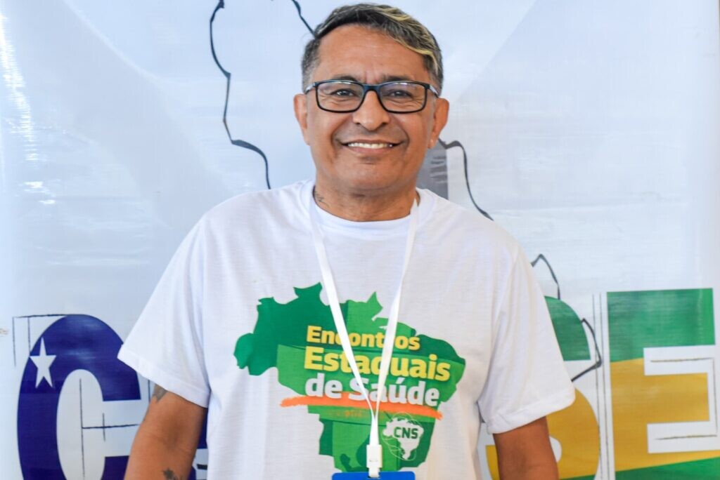 Sergipe realiza Encontro Estadual de Saúde para fortalecer o SUS 8 tmpgsqva7f1