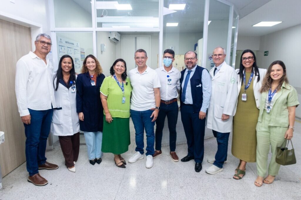 Sergipe inicia transplantes de fígado, um marco na saúde do estado 6 tmpgu4 keai