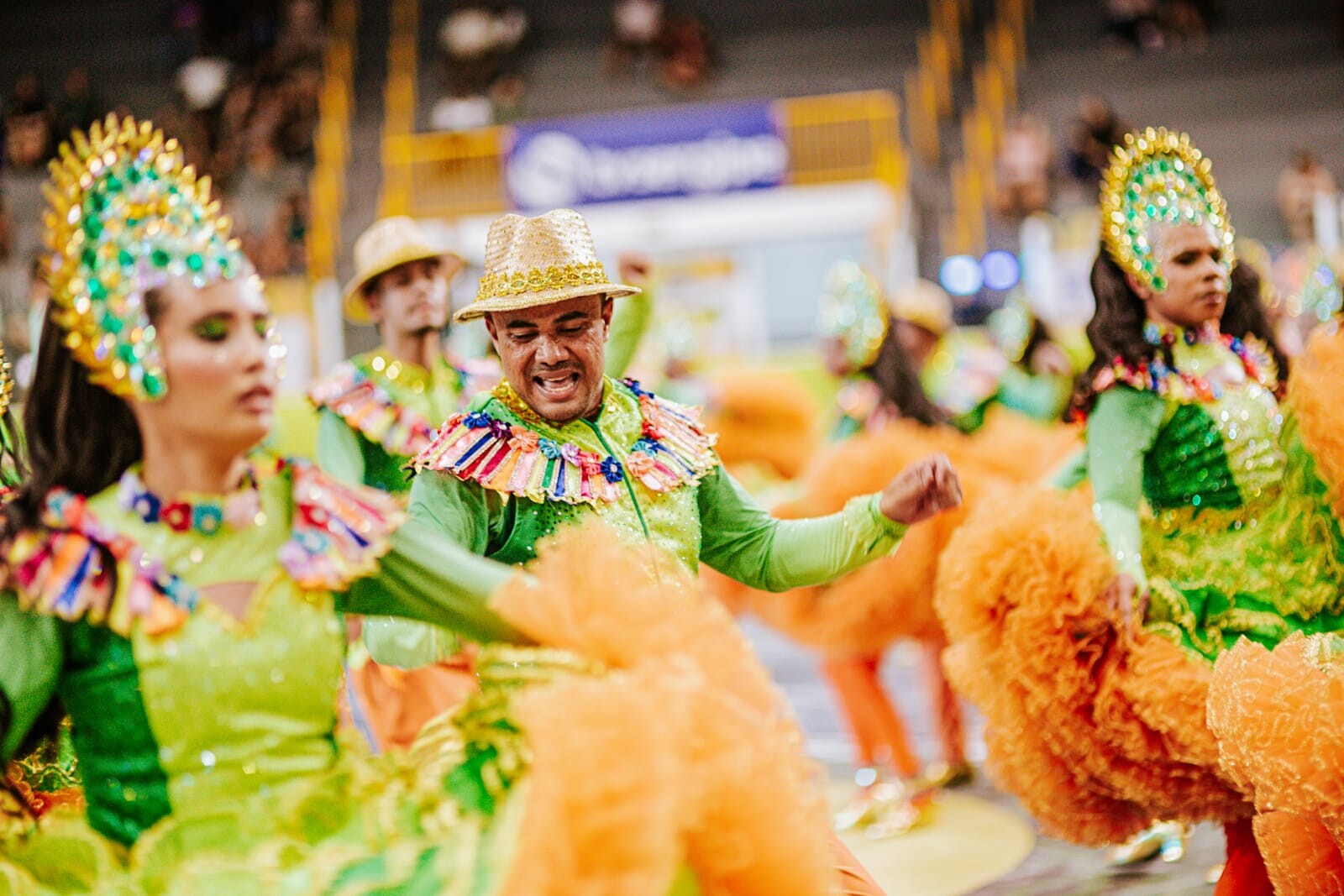 Governo de Sergipe apoia 16ª edição do Concurso Levanta Poeira 9 tmpgwhvby7l