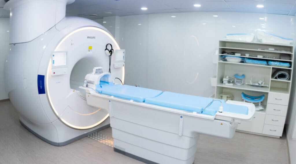 Modernização do Huse melhora atendimento e aumenta capacidade de exames complexos 8 tmph0s9w7yc