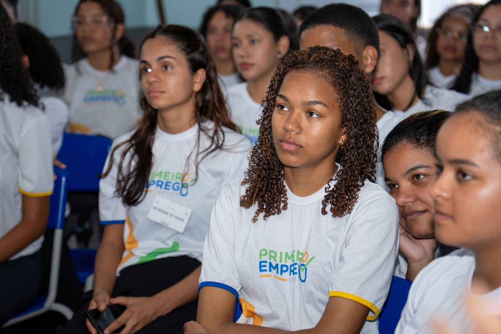 Governo de Sergipe lança novo edital do Programa Primeiro Emprego com mais de 1.700 vagas 3 tmph1btz7kp