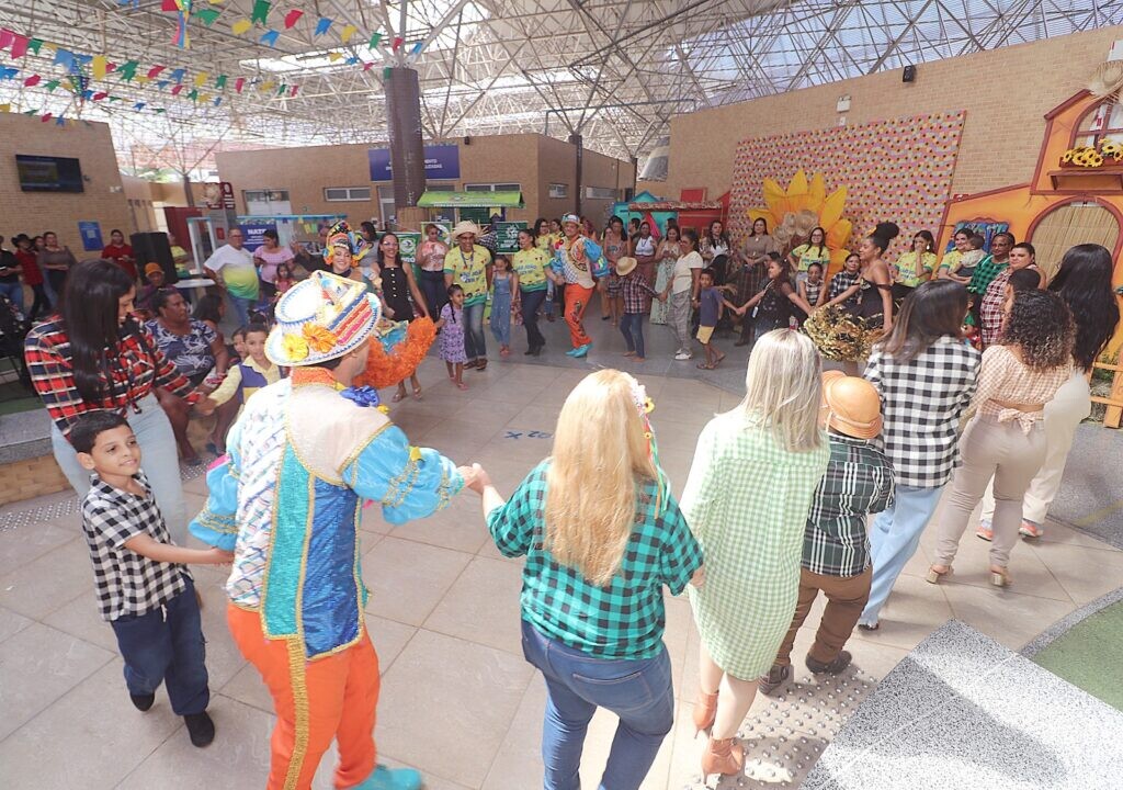 tmphgsq1hip